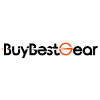 Buybestgear offres