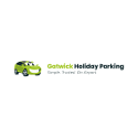 Gatwick Holiday Parking Vouchers