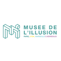 Codes Promo Mus&eacute;e de l&#39;illusion