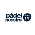 Codes Promo Padel Nuestro