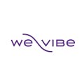 We-Vibe Vouchers