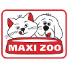 Maxi Zoo offres