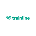 Train Line Promotion Codes