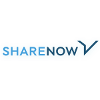 SHARE NOW gutscheine