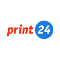 Print24 Gutschein