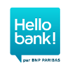 Hello bank! offres