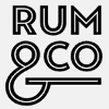 Rum &amp; Co gutscheine