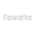 Dermatica Vouchers