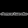 Demon Tweeks voucher codes