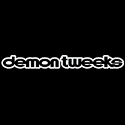 Demon Tweeks Vouchers