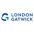 Official Gatwick Airport Parking Vouchers