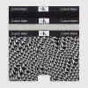 Multipack-Rabatt auf Herren-Boxershorts bei Calvin Klein
