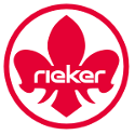 Codes Promo Rieker Shop