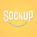 Codes Promo SockUp