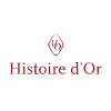 Histoire d'Or offres