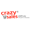 Crazy Sales Coupon