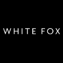 White Fox Vouchers
