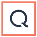 QVC