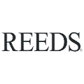 REEDS Jewelers Coupons