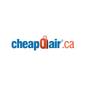 CheapOair.ca Coupons