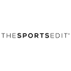 The Sports Edit voucher codes