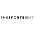 The Sports Edit Vouchers