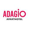 Adagio offres