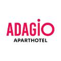 Codes Promo Adagio