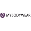 MyBodywear gutscheine