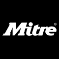 Mitre Vouchers