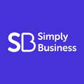 Simply Business Vouchers