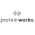 Codes Promo Protein Works