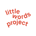 Little Words Project Coupons