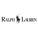 Codes Promo Ralph Lauren