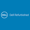 Dell Refurbished voucher codes