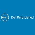 Dell Refurbished Vouchers