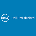 Dell Refurbished Vouchers