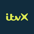 ITVX Vouchers