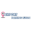 Airport Parking Luton voucher codes