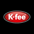 K-fee Gutscheine
