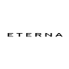 ETERNA offres