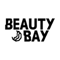BEAUTY BAY Coupons