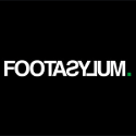 Footasylum Promo Codes