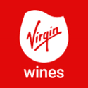 Virgin Wines Vouchers