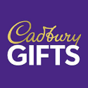 Cadbury Gifts Direct Discount Codes