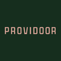 Providoor Coupons