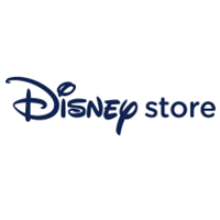 Disney Store