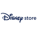 Disney Store Gutscheine