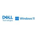 Codes Promo Dell