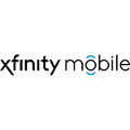 Xfinity Mobile Coupons